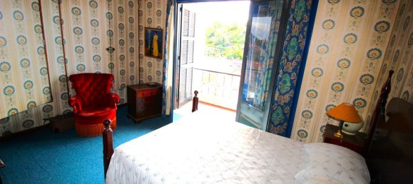 4 bedrooms House in Funchal, Portugal No. 77514 12