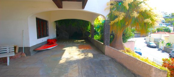 4 bedrooms House in Funchal, Portugal No. 77514 23