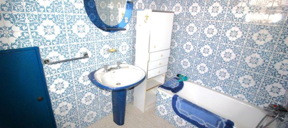 4 bedrooms House in Funchal, Portugal No. 77514 14