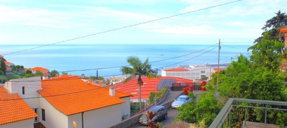 4 bedrooms House in Funchal, Portugal No. 77514 39