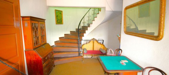 4 bedrooms House in Funchal, Portugal No. 77514 2