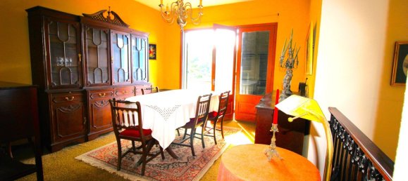 4 bedrooms House in Funchal, Portugal No. 77514 35