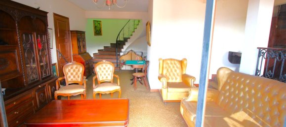 4 bedrooms House in Funchal, Portugal No. 77514 40