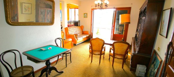 4 bedrooms House in Funchal, Portugal No. 77514 29