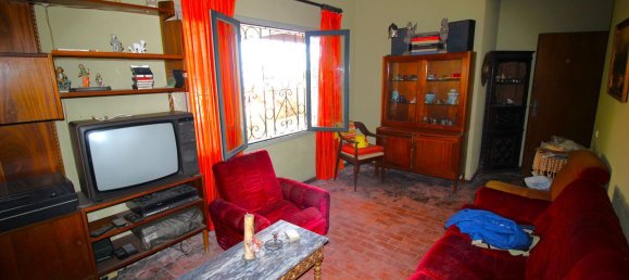 4 bedrooms House in Funchal, Portugal No. 77514 28