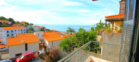 4 bedrooms House in Funchal, Portugal No. 77514 31