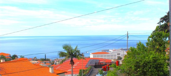 4 bedrooms House in Funchal, Portugal No. 77514 24