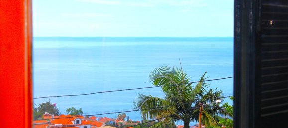 4 bedrooms House in Funchal, Portugal No. 77514 44