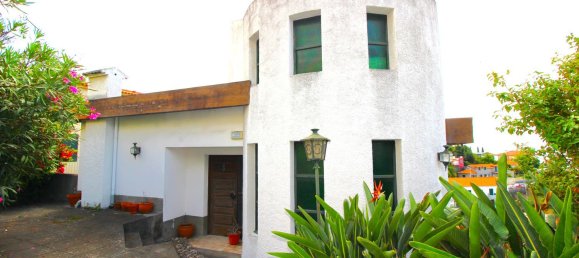 4 bedrooms House in Funchal, Portugal No. 77514 48