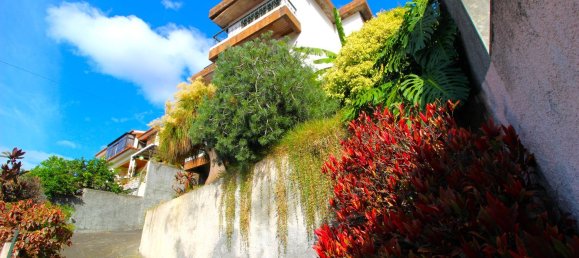 4 bedrooms House in Funchal, Portugal No. 77514 19