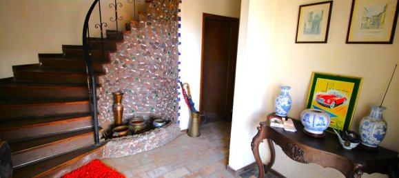 4 bedrooms House in Funchal, Portugal No. 77514 25