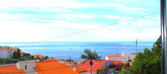 4 bedrooms House in Funchal, Portugal No. 77514 22