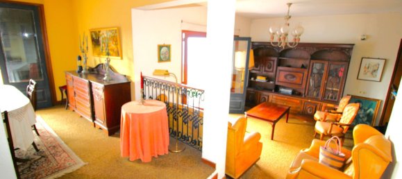 4 bedrooms House in Funchal, Portugal No. 77514 9