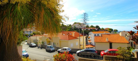 4 bedrooms House in Funchal, Portugal No. 77514 18