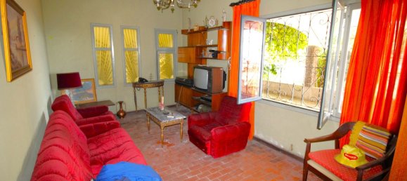 4 bedrooms House in Funchal, Portugal No. 77514 26