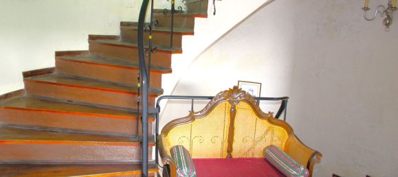 4 bedrooms House in Funchal, Portugal No. 77514 33