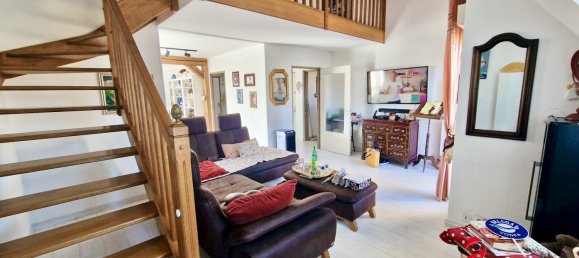 3 Schlafzimmer Doppelhaus in Saint-Louis, France, Nr. 252654 7