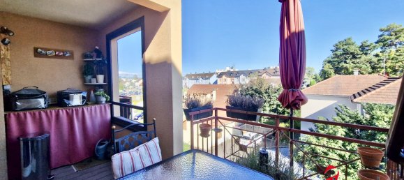 3 Schlafzimmer Doppelhaus in Saint-Louis, France, Nr. 252654 3