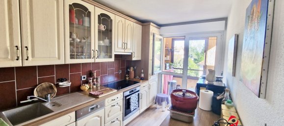 3 Schlafzimmer Doppelhaus in Saint-Louis, France, Nr. 252654 9