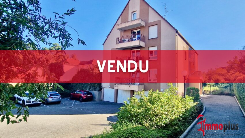 3 Schlafzimmer Doppelhaus in Saint-Louis, France, Nr. 252654