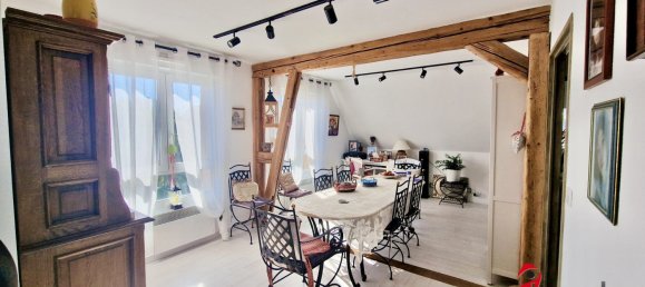 3 Schlafzimmer Doppelhaus in Saint-Louis, France, Nr. 252654 8