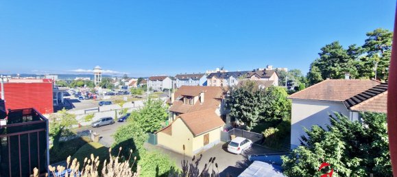 3 Schlafzimmer Doppelhaus in Saint-Louis, France, Nr. 252654 5