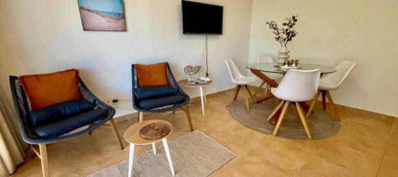 2 bedrooms Apartment in Castell-Platja d'Aro, Spain No. 185618 10