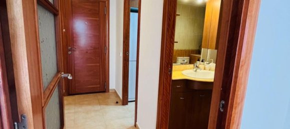 2 bedrooms Apartment in Castell-Platja d'Aro, Spain No. 185618 3