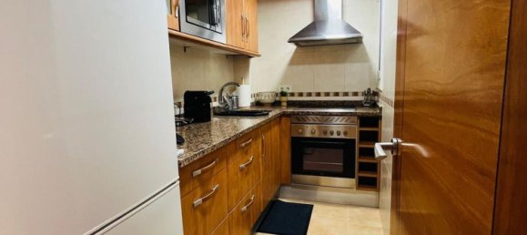 2 bedrooms Apartment in Castell-Platja d'Aro, Spain No. 185618 4