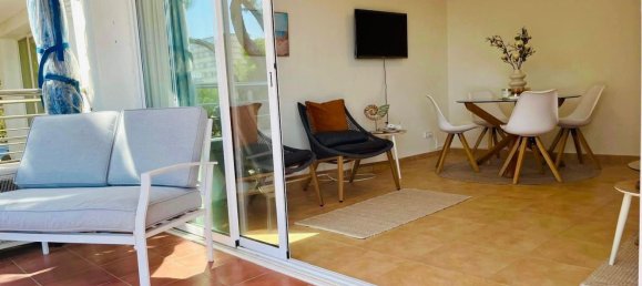 2 bedrooms Apartment in Castell-Platja d'Aro, Spain No. 185618 5