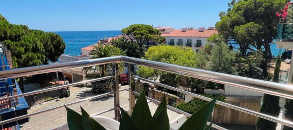 2 bedrooms Apartment in Castell-Platja d'Aro, Spain No. 185618 8