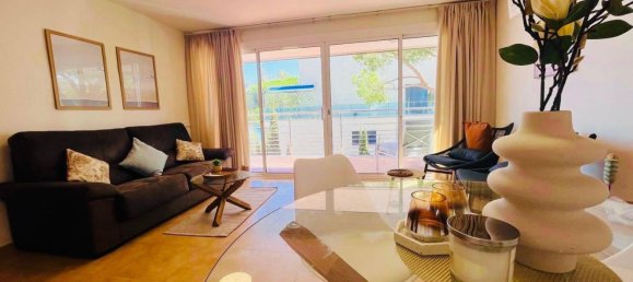 2 bedrooms Apartment in Castell-Platja d'Aro, Spain No. 185618 6