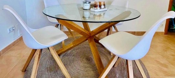 2 bedrooms Apartment in Castell-Platja d'Aro, Spain No. 185618 7