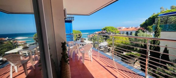 2 bedrooms Apartment in Castell-Platja d'Aro, Spain No. 185618 9