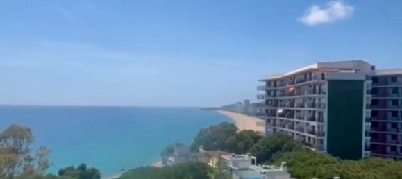 2 bedrooms Apartment in Castell-Platja d'Aro, Spain No. 185618 17