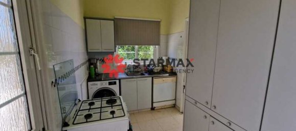 Propiedad comercial de 3 dormitorios en Aradippou, Cyprus No. 80820 10