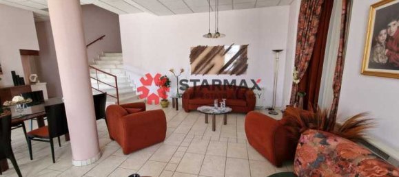 Propiedad comercial de 3 dormitorios en Aradippou, Cyprus No. 80820 4