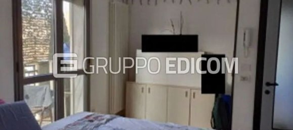 Büro in Rovigo, Italy 83m², Nr. 355761 25