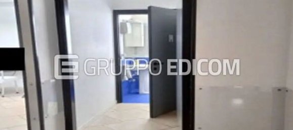 Büro in Rovigo, Italy 83m², Nr. 355761 27