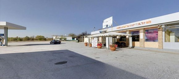 Property in Drama, Greece 4000m², Nr. 7959 7