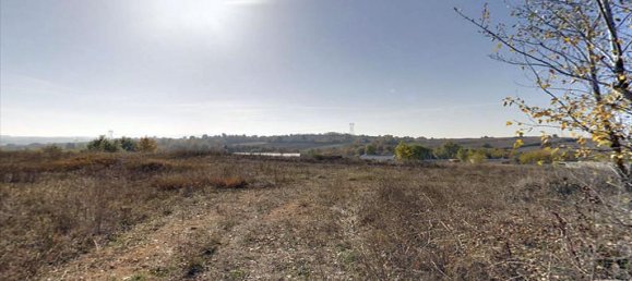 Property in Drama, Greece 4000m², Nr. 7959 19