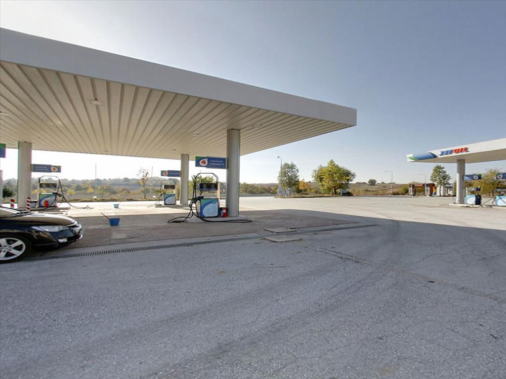 Property in Drama, Greece 4000m², Nr. 7959