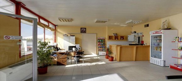 Property in Drama, Greece 4000m², Nr. 7959 2