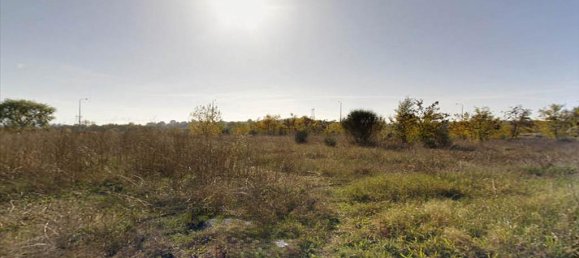 Property in Drama, Greece 4000m², Nr. 7959 12