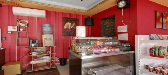 Property in Drama, Greece 4000m², Nr. 7959 8