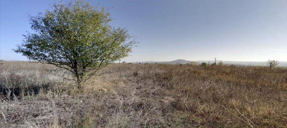 Property in Drama, Greece 4000m², Nr. 7959 16