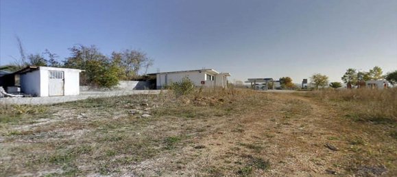 Property in Drama, Greece 4000m², Nr. 7959 13