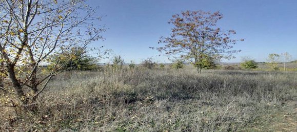 Property in Drama, Greece 4000m², Nr. 7959 18