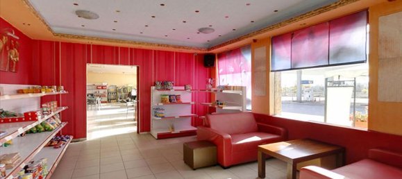 Property in Drama, Greece 4000m², Nr. 7959 11