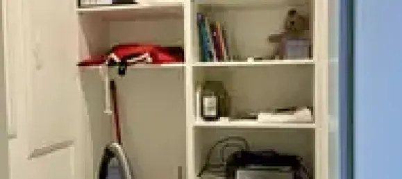 2 chambres Appartement à Wismar, Germany No. 46290 13